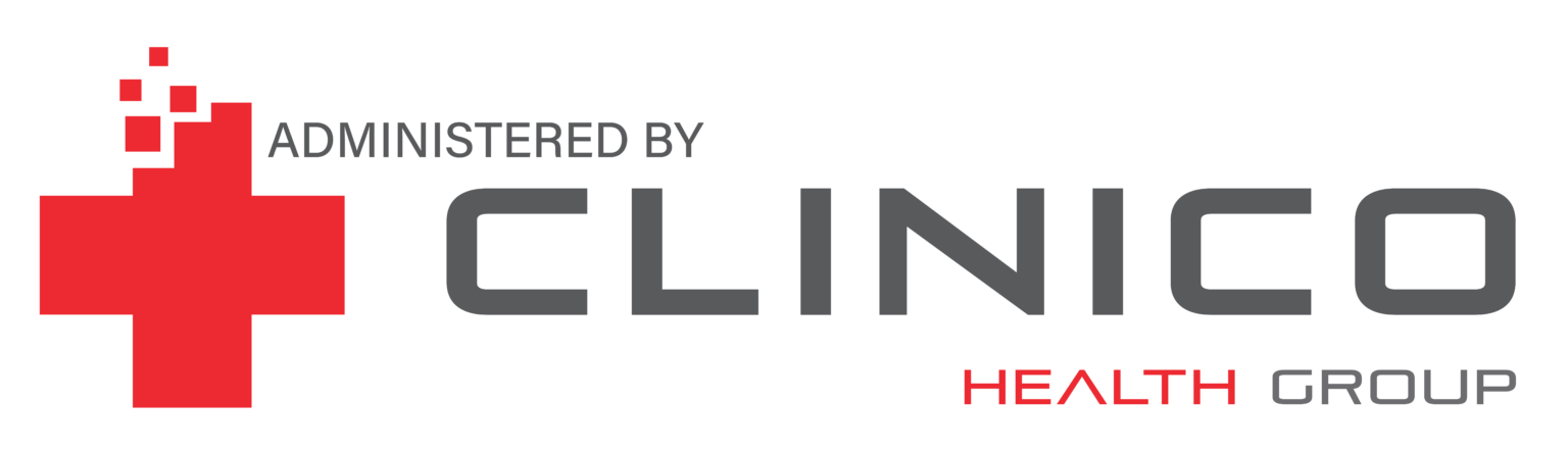 Buy Cialis Online: Secure, Private, and Convenient Delivery Options ...